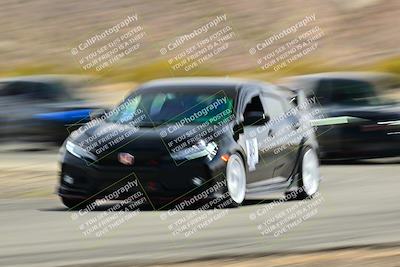 media/May-03-2025-Speed Ventures (Sat) [[ededc6c3fe]]/Blue Group/Session 2 (Grid and Turn 14)/